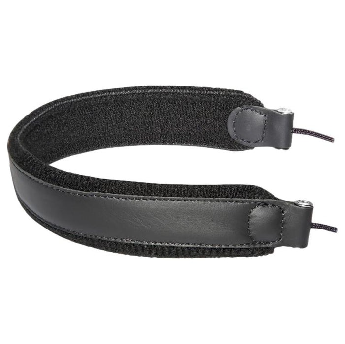 BG Oboe Neck Strap 'Zen' (non-elastic) — Crook and Staple